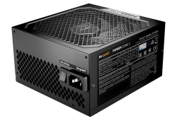 be quiet! Netzteil POWER ZONE 2 850W Modular 80+ Platinum