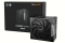 be quiet! Netzteil POWER ZONE 2 850W Modular 80+ Platinum