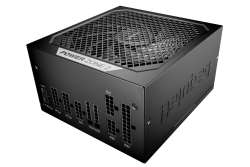 be quiet! Netzteil POWER ZONE 2 1000W Modular 80+ Platinum