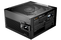 be quiet! Netzteil POWER ZONE 2 1000W Modular 80+ Platinum