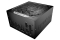 be quiet! Netzteil POWER ZONE 2 1000W Modular 80+ Platinum