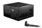 be quiet! Netzteil POWER ZONE 2 1000W Modular 80+ Platinum