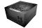 be quiet! Netzteil POWER ZONE 2 1000W Modular 80+ Platinum