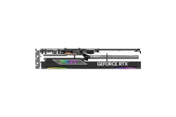 PNY RTX5070 TI ARGB OC Triple Fan 16GB GDDR7 3xDP,1xHDMI