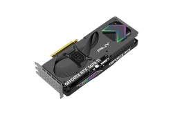 PNY RTX5070 TI ARGB OC Triple Fan 16GB GDDR7 3xDP,1xHDMI