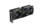 PNY RTX5070 TI ARGB OC Triple Fan 16GB GDDR7 3xDP,1xHDMI