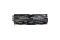 PNY RTX5070 TI ARGB OC Triple Fan 16GB GDDR7 3xDP,1xHDMI