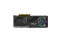 PNY RTX5070 TI ARGB OC Triple Fan 16GB GDDR7 3xDP,1xHDMI