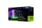 PNY RTX5070 TI ARGB OC Triple Fan 16GB GDDR7 3xDP,1xHDMI