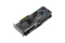 PNY RTX5070 TI ARGB OC Triple Fan 16GB GDDR7 3xDP,1xHDMI