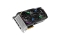 PNY RTX5070 TI ARGB OC Triple Fan 16GB GDDR7 3xDP,1xHDMI