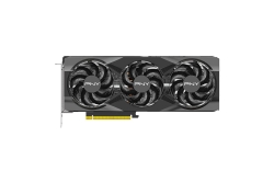 PNY RTX5070 TI OC Triple Fan 16GB GDDR7 3xGP,1xHDMI
