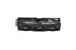 PNY RTX5070 TI OC Triple Fan 16GB GDDR7 3xGP,1xHDMI