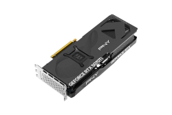 PNY RTX5070 TI OC Triple Fan 16GB GDDR7 3xGP,1xHDMI