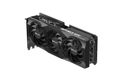 PNY RTX5070 TI OC Triple Fan 16GB GDDR7 3xGP,1xHDMI