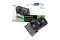 PNY RTX5070 TI OC Triple Fan 16GB GDDR7 3xGP,1xHDMI
