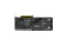 PNY RTX5070 TI OC Triple Fan 16GB GDDR7 3xGP,1xHDMI