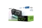 PNY RTX5070 TI OC Triple Fan 16GB GDDR7 3xGP,1xHDMI