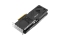 PNY RTX5070 TI OC Triple Fan 16GB GDDR7 3xGP,1xHDMI