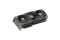 PNY RTX5070 TI OC Triple Fan 16GB GDDR7 3xGP,1xHDMI