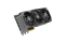 PNY RTX5070 TI OC Triple Fan 16GB GDDR7 3xGP,1xHDMI