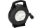 Brennenstuhl Kabelbox Vario Line VL2-X 3-fach black 10m