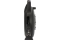 Brennenstuhl Kabelbox Vario Line VL2-X 3-fach black 10m