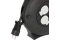 Brennenstuhl Kabelbox Vario Line VL2-X 3-fach black 10m