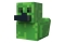 TUBBZ Sammelente - MINI Minecraft Creeper 5cm