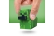 TUBBZ Sammelente - MINI Minecraft Creeper 5cm