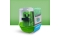 TUBBZ Sammelente - MINI Minecraft Creeper 5cm