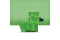 TUBBZ Sammelente - MINI Minecraft Creeper 5cm