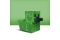 TUBBZ Sammelente - MINI Minecraft Creeper 5cm