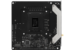 ASRock Z890I Nova WiFi 1851 mITX HDMI/USB-C DDR5 retail
