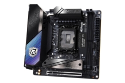 ASRock Z890I Nova WiFi 1851 mITX HDMI/USB-C DDR5 retail