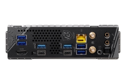ASRock Z890I Nova WiFi 1851 mITX HDMI/USB-C DDR5 retail