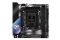 ASRock Z890I Nova WiFi 1851 mITX HDMI/USB-C DDR5 retail
