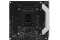 ASRock Z890I Nova WiFi 1851 mITX HDMI/USB-C DDR5 retail