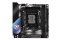 ASRock Z890I Nova WiFi 1851 mITX HDMI/USB-C DDR5 retail