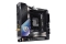 ASRock Z890I Nova WiFi 1851 mITX HDMI/USB-C DDR5 retail