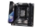 ASRock Z890I Nova WiFi 1851 mITX HDMI/USB-C DDR5 retail