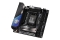 ASRock Z890I Nova WiFi 1851 mITX HDMI/USB-C DDR5 retail