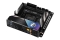 ASRock Z890I Nova WiFi 1851 mITX HDMI/USB-C DDR5 retail