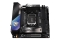 ASRock Z890I Nova WiFi 1851 mITX HDMI/USB-C DDR5 retail