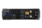 ASRock Z890I Nova WiFi 1851 mITX HDMI/USB-C DDR5 retail