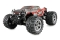 Amewi M-Land Monstertruck 48km/h 4WD 1:16 RTR rot