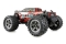Amewi M-Land Monstertruck 48km/h 4WD 1:16 RTR rot