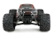 Amewi M-Land Monstertruck 48km/h 4WD 1:16 RTR rot