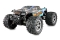 Amewi M-Land Monstertruck 48km/h 4WD 1:16 RTR blau