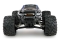 Amewi M-Land Monstertruck 48km/h 4WD 1:16 RTR blau